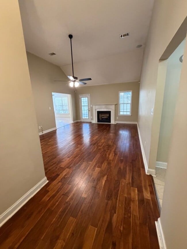 Photo - Charming Bonaire Home with Workshop, Privacy Fence & Spacious Layout!