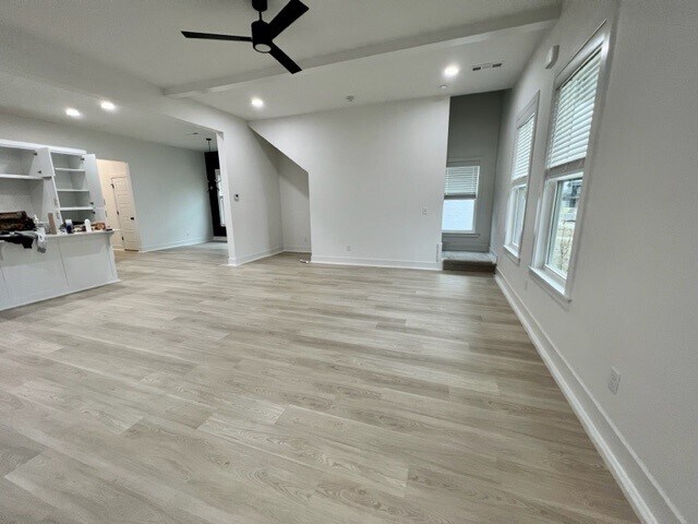 Photo - 6203 SW Prism Path St