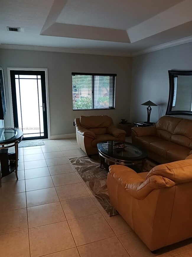 Photo - 216 SW 15th Rd