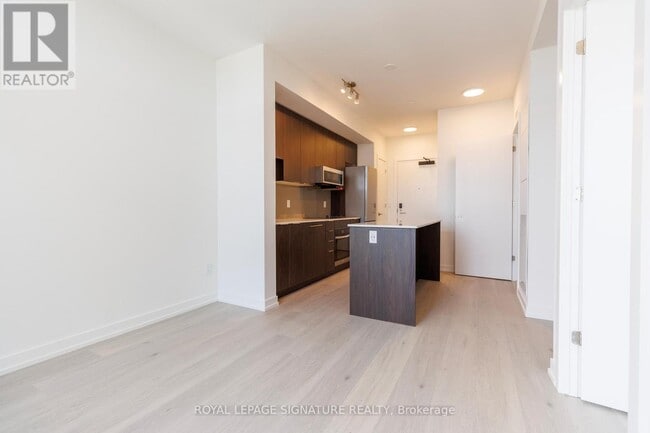Photo - 2501 Saw Whet Blvd. Unit 635