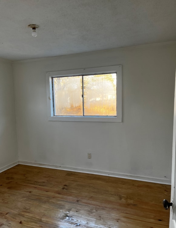 Photo - 141 Cartwright Ave