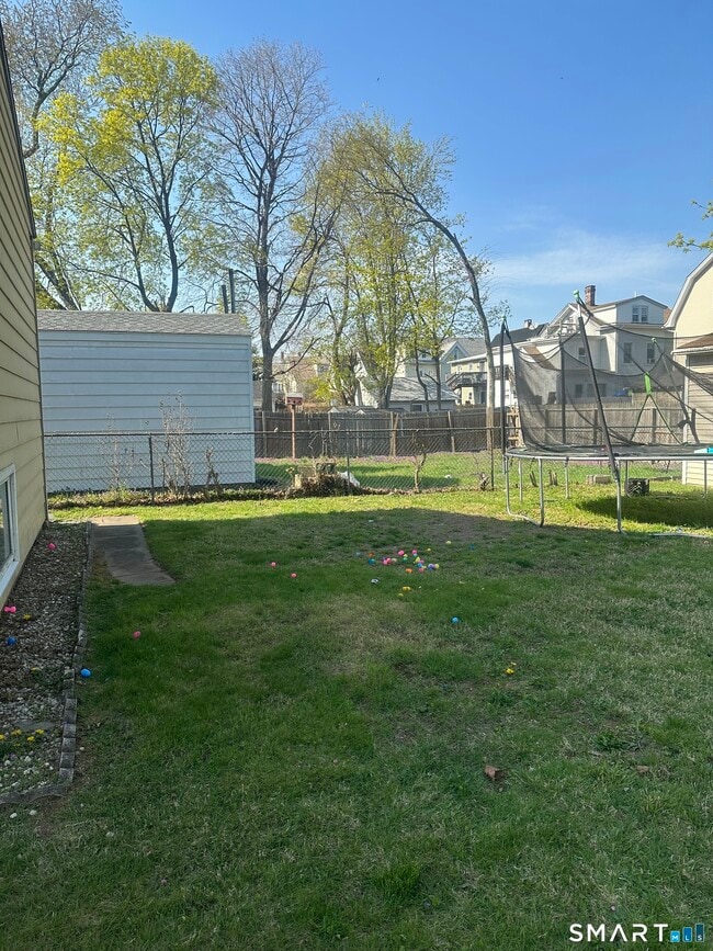 Photo - 433 3rd Ave Unit 2