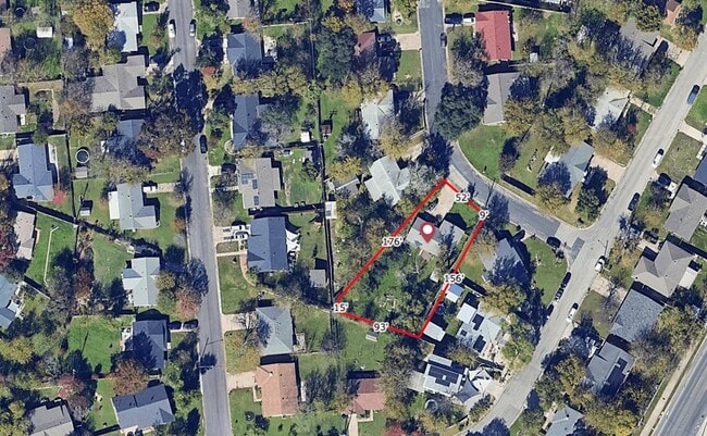 Photo - 5202 Beechmoor Dr