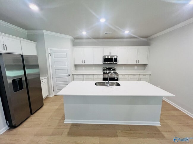 Photo - 15573 Ruthie Lynn Dr