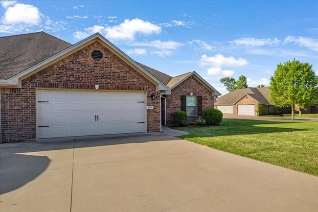 Stonebridge Villas #4085 - Stonebridge Villas #4085 Townhome