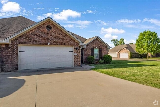 Building Photo - Stonebridge Villas #4085 Rental