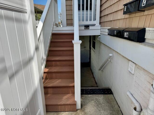 Photo - 201 Woodland Ave Townhome