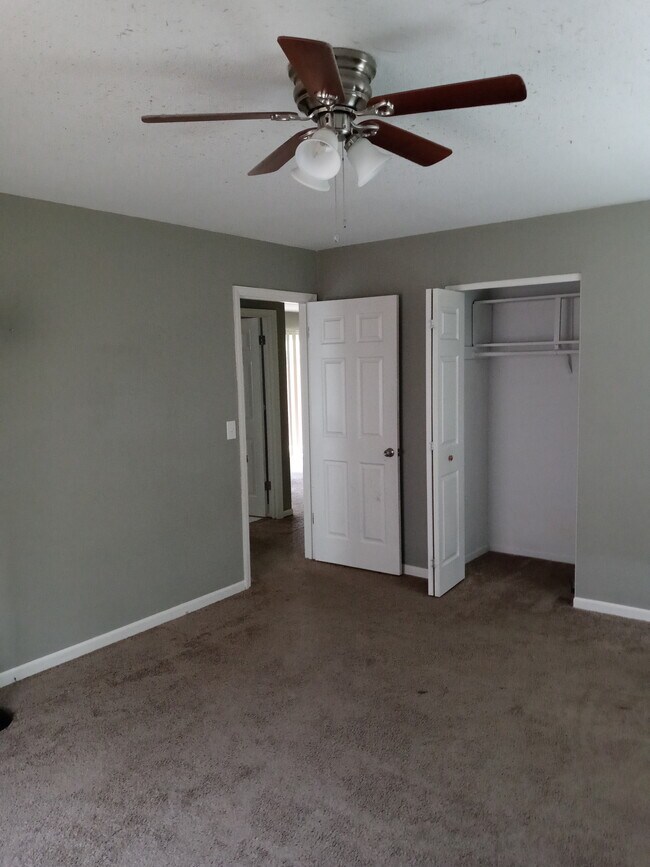 Photo - Countryshire Lane Unidad 1