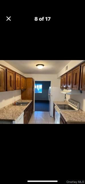 Photo - 183 Hill Cir