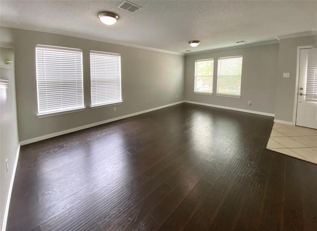 2601 Timberbrook Trail