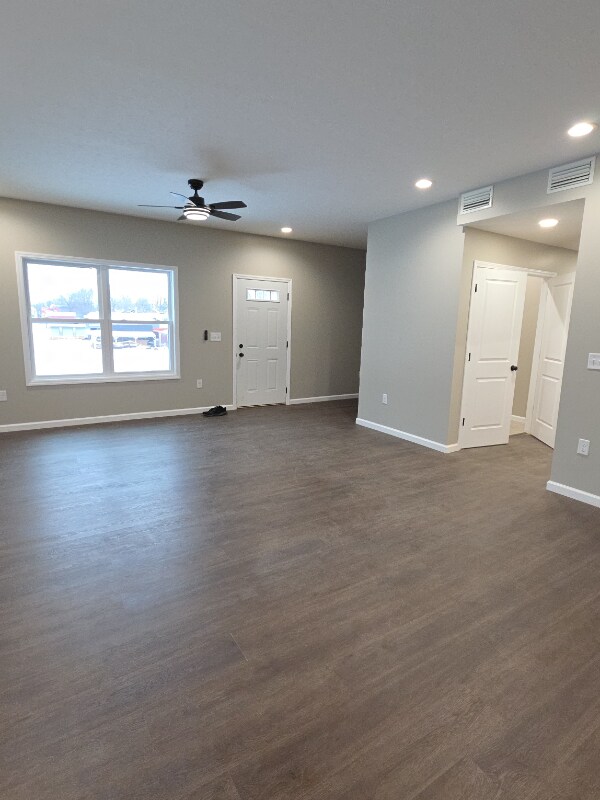 Photo - 416 S Central Ave Unit 1