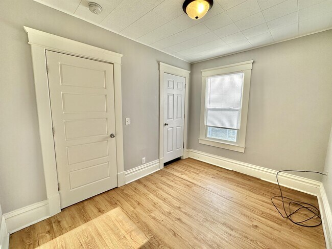 Photo - 26 Harrison St