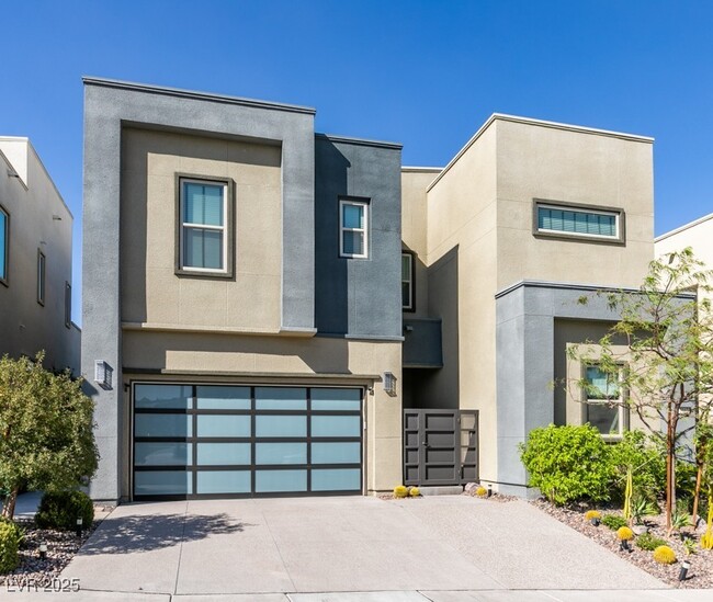 Building Photo - 2162 Sunset Valley St