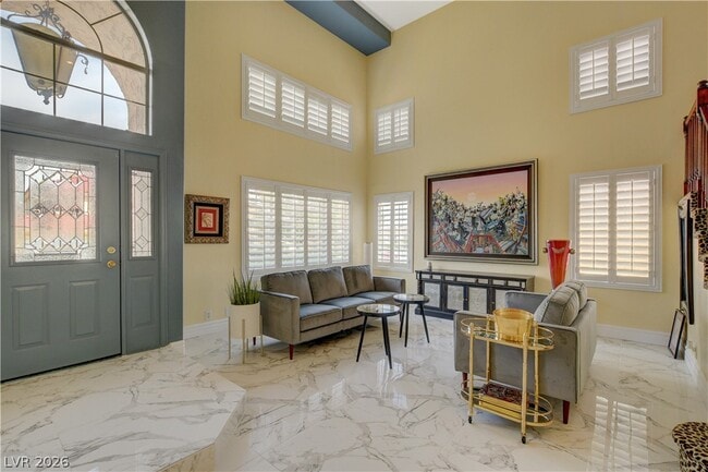Photo - 7613 Hackensack Ct