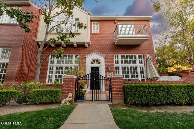 2491 Swanfield Ct