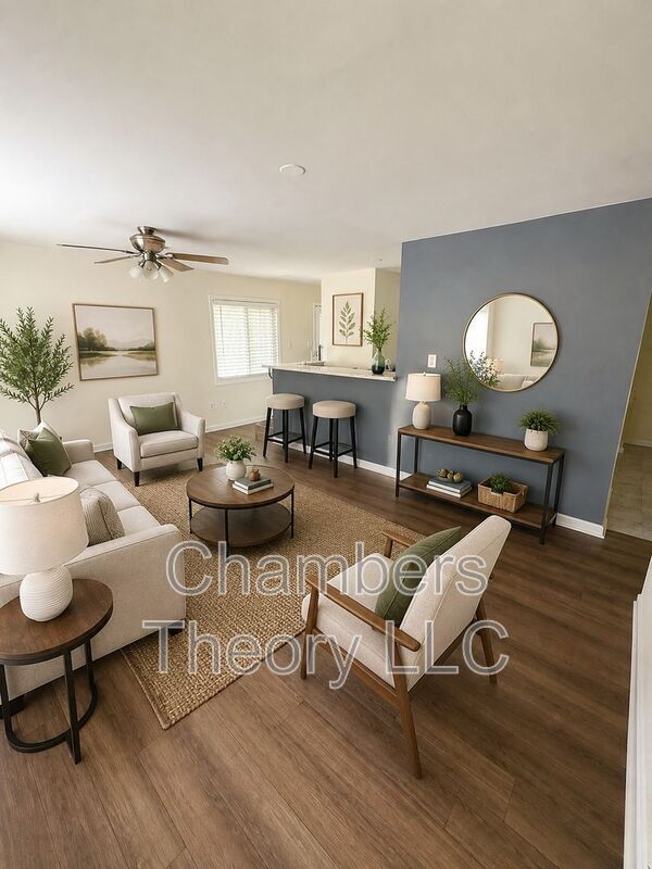 Photo - 6514 Berkshire Dr