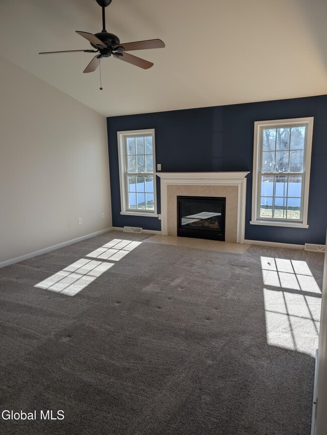 Photo - 76 Ridgewood Dr