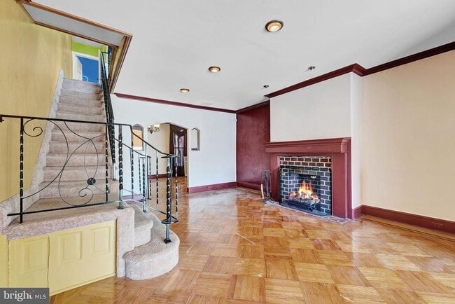 Photo - 5005 N 9th St