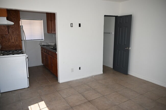 Photo - 15071 La Mesa St