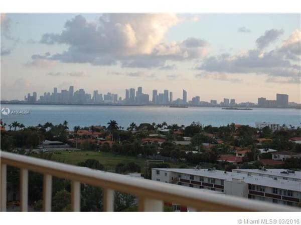 Building Photo - 1865 79th Street Causeway