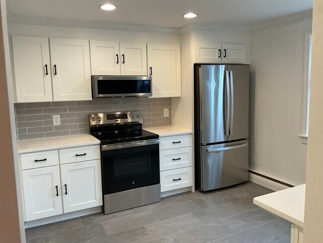 Photo - 26 Summer St Unit 8