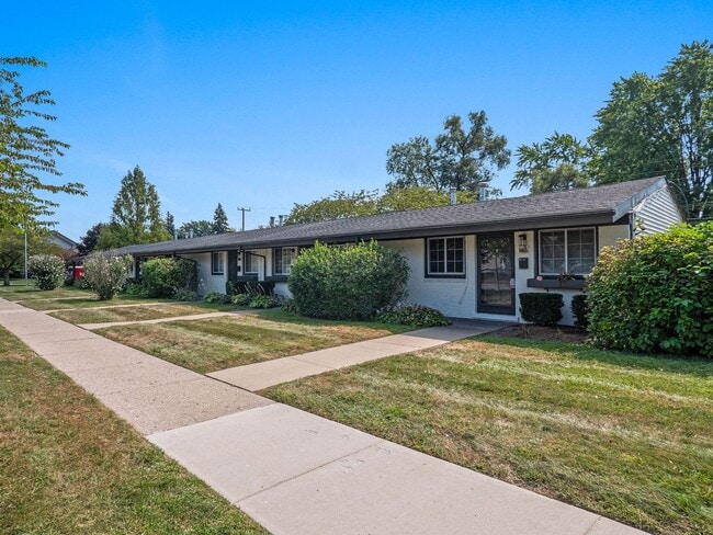 Photo - 11 Mile Flats