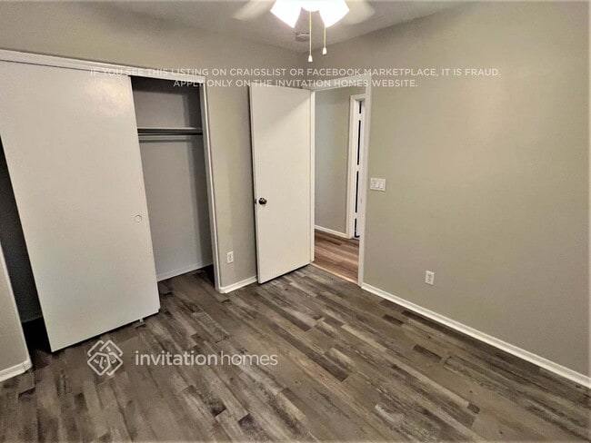 Photo - 6862 W Townley Ave
