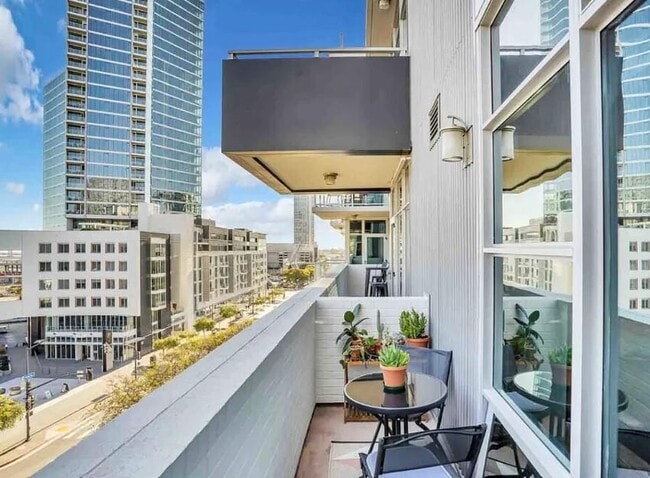 Photo - 206 Park Blvd Unit 206