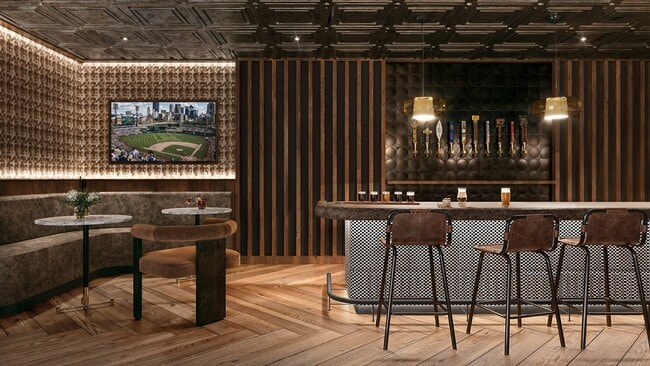 Photo - Albion Lawrenceville