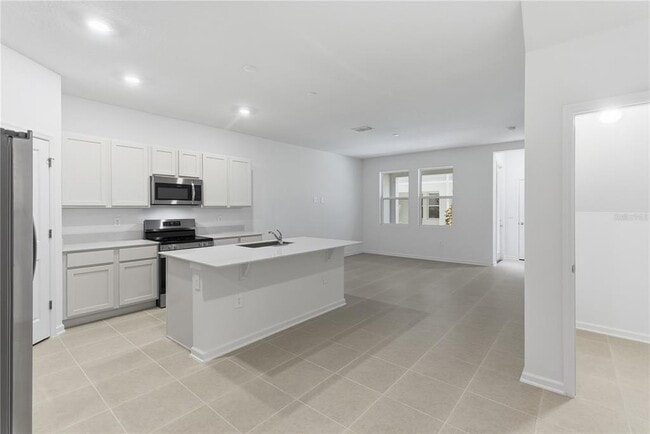 Photo - 3447 Beam Ter