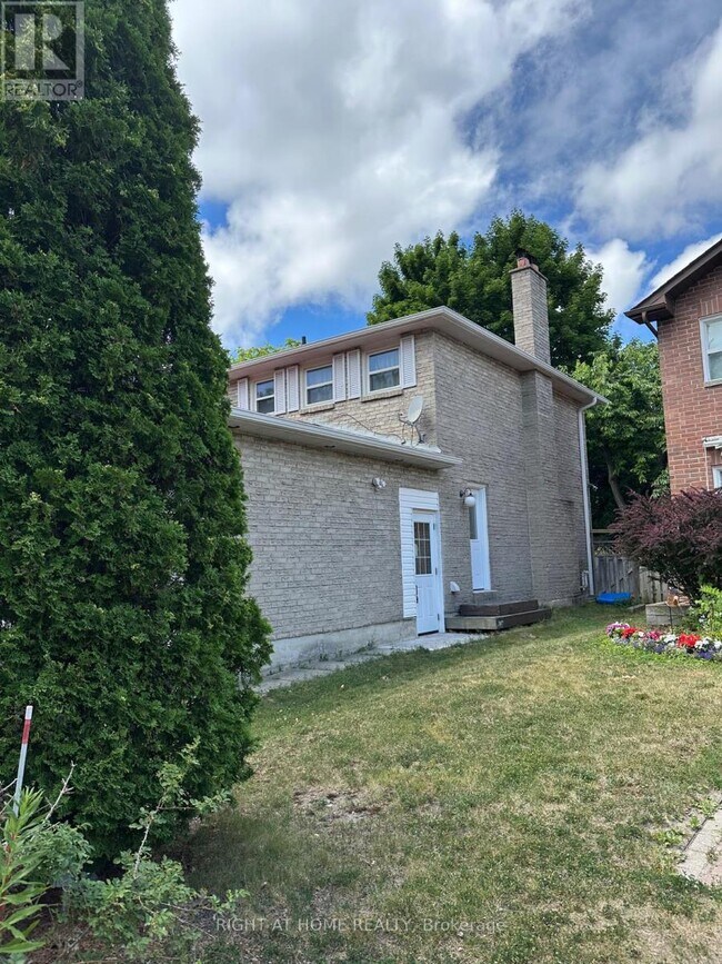 Photo - 56 McCallum Dr