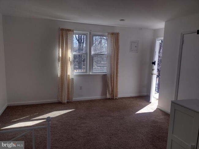 Photo - 131 N Main St Unidad 9