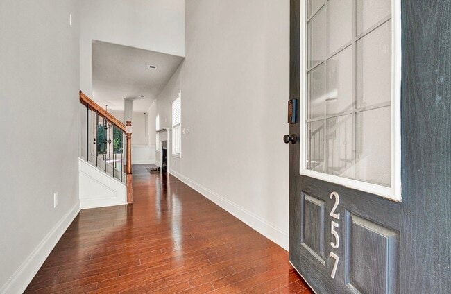 257 Meadow Blossom Way