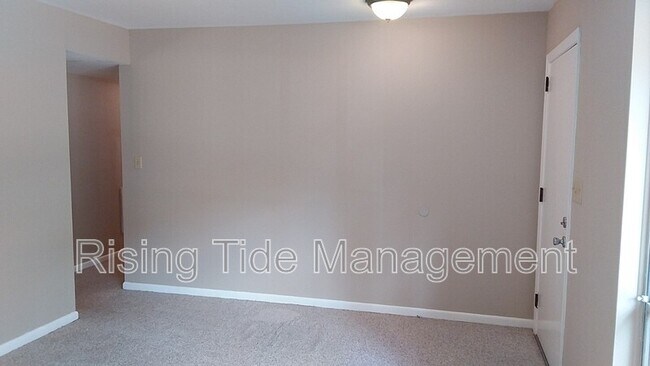 Photo - 9764 Virginianna Dr