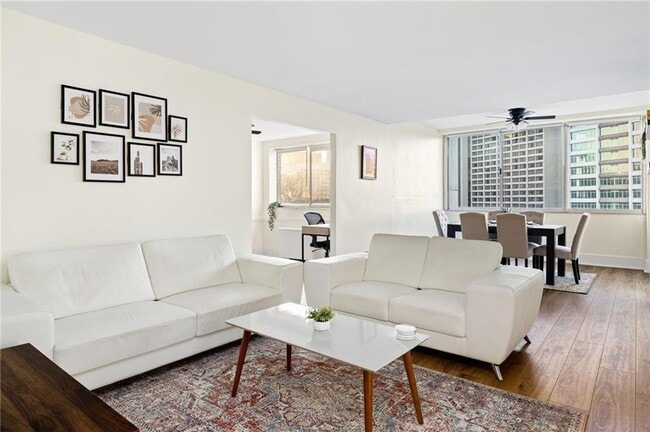 Building Photo - 215 Piedmont Ave NE Unit 1109 Rental