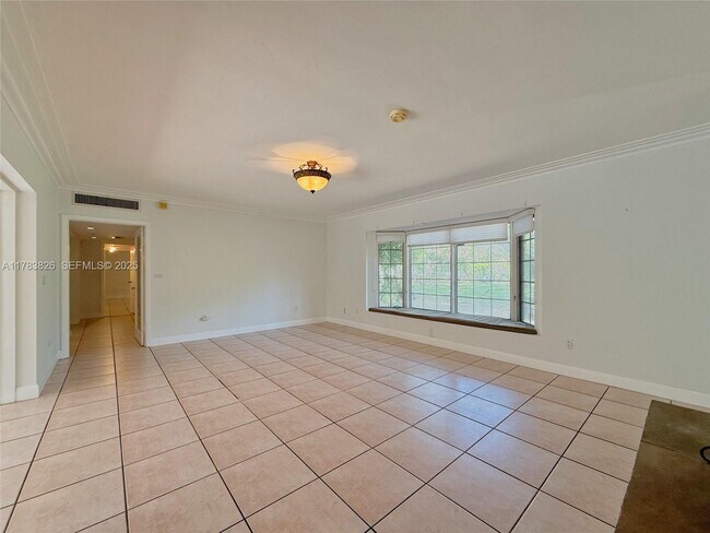 Photo - 6282 SW 133rd St