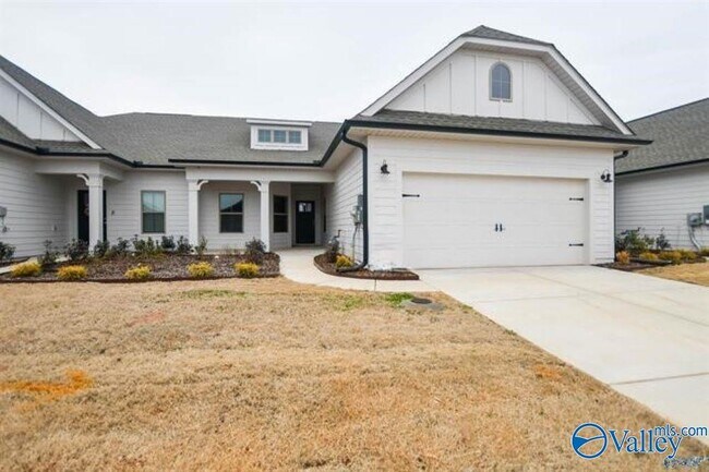 Photo - 12617 Whitcomb Cir
