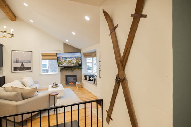 Photo - 3045 S 1640 E Unidad ID1249861P