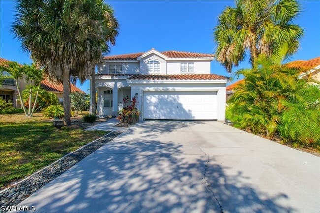 135 Lady Palm Dr