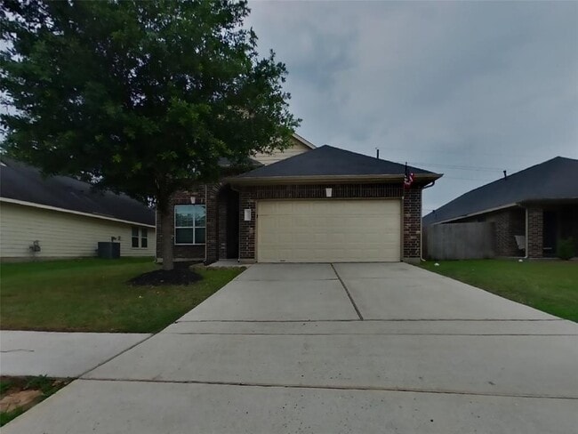 Photo - 21439 Palma Grove Way House