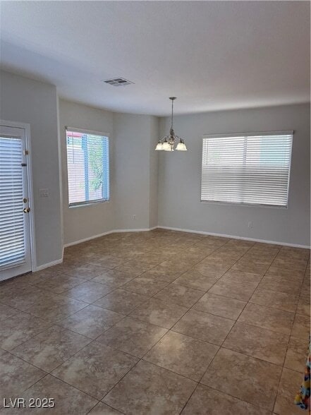 Photo - 8265 Brilliant Pompon