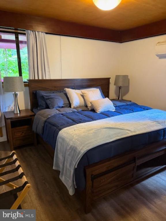 Photo - 201 W Prospect Ave