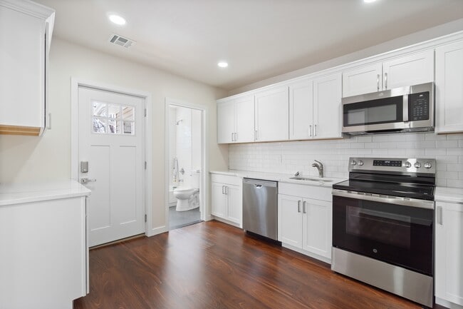 824-826 George Street