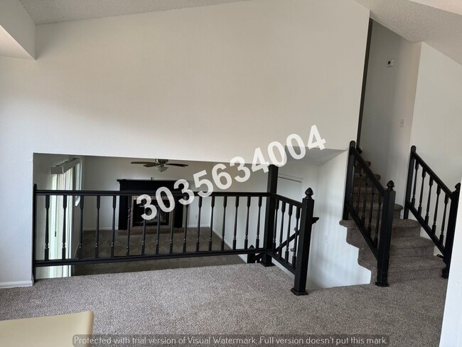 Photo - 20743 E 43rd Ave