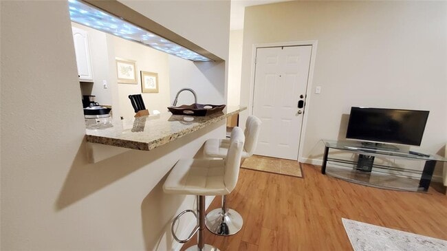 Photo - 12166 Metric Blvd Unit 156