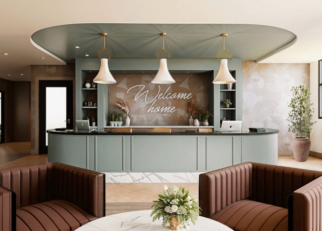 Photo - Retreat at Crosswoods