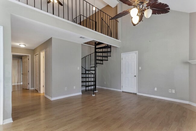 Photo - 3 bedroom in Ft Walton!!