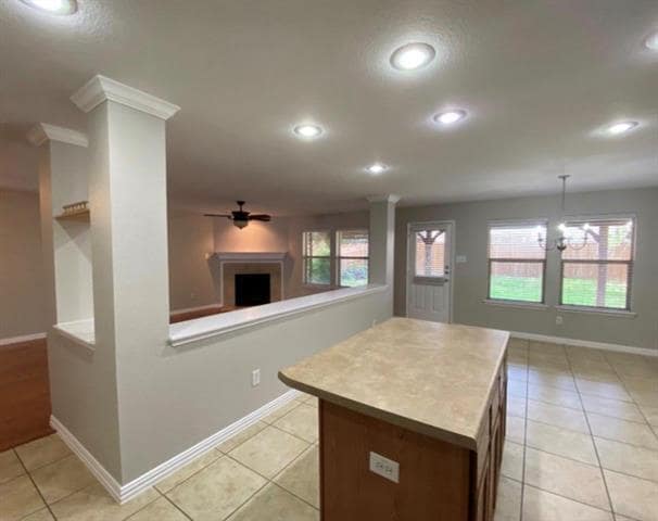 Photo - 10608 Colfax Dr