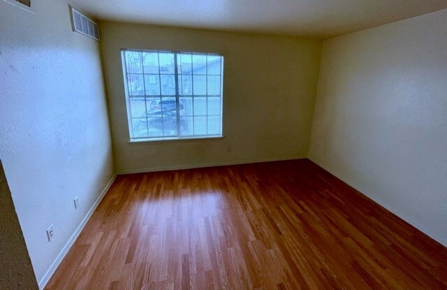 Photo - Oak Hollow Communities