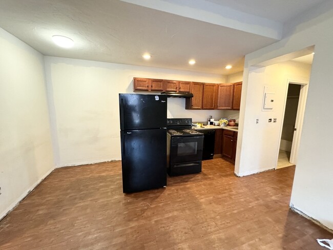 Photo - 13 Ruggles St Condo Unit 2